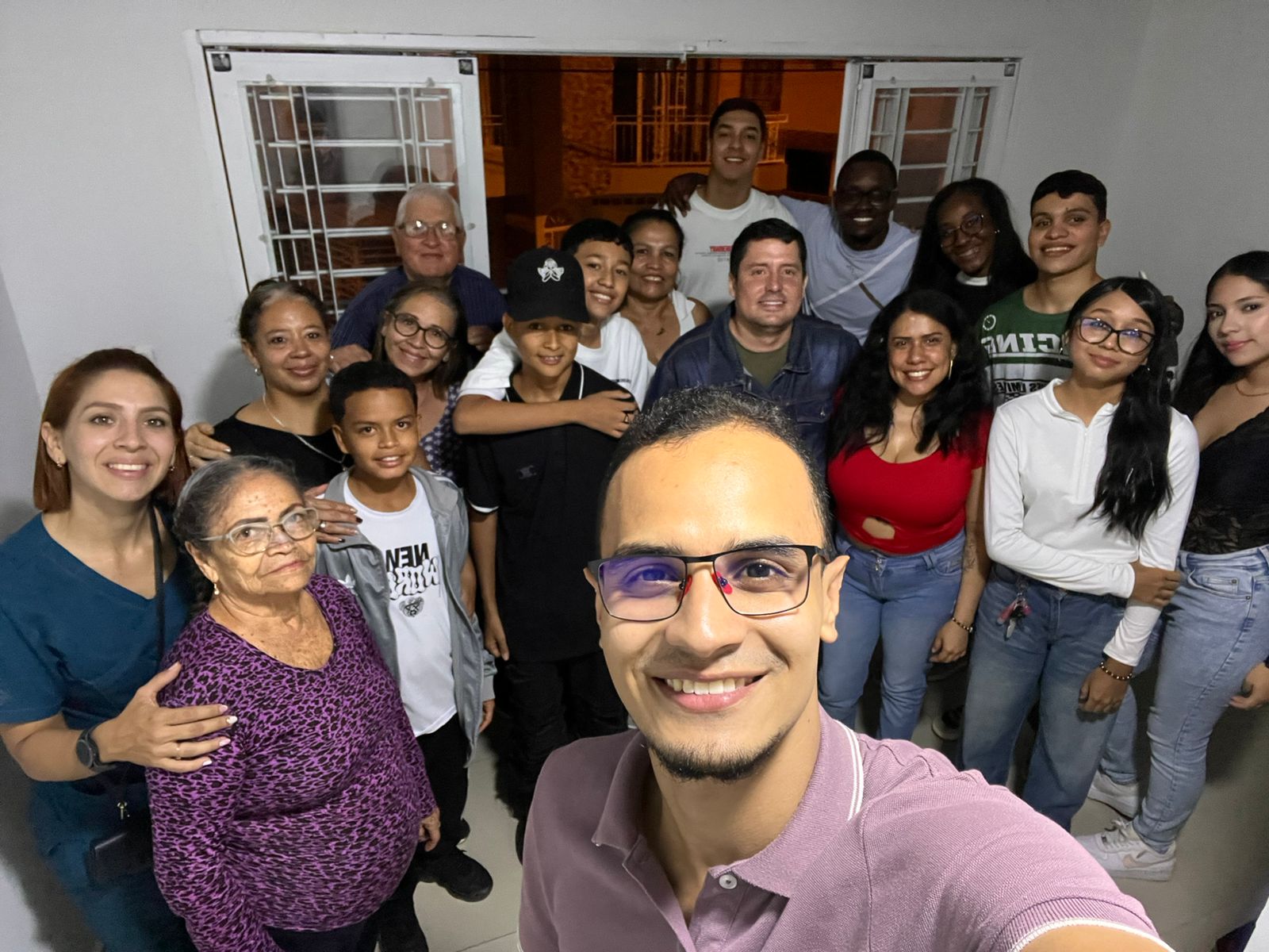 Casas de Vida 
